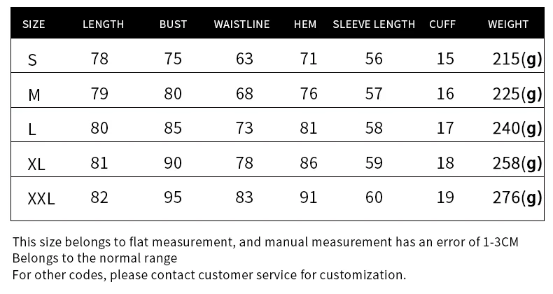 

You're My Secret]Gothic Dark Coaplay Dress Long Sleeves Sexy Mini Dresses 3D Digital Printing Hip Skirt Women Streetwear Costume