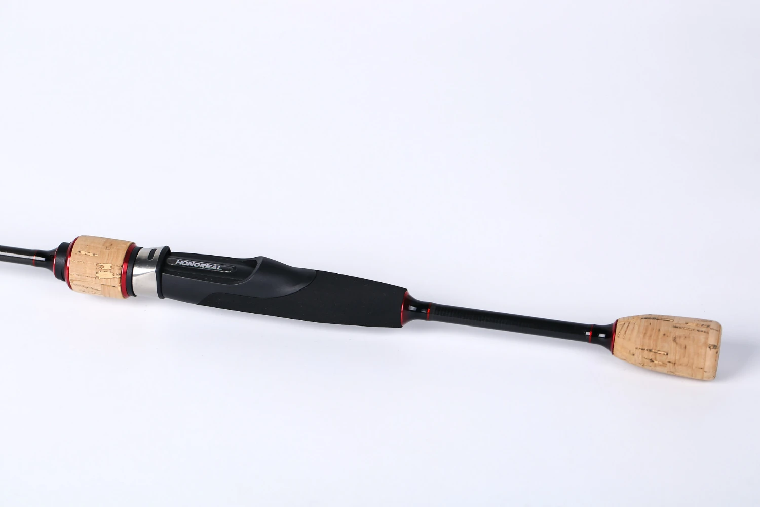 Удочка для ловли карпа карбоновая приманка зимней форели кальмар кормушка рыбы 1