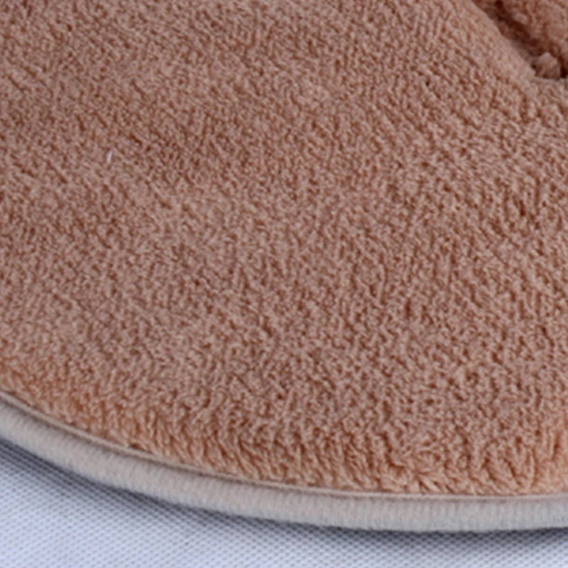 Матрас для детских автомобильных сидений подушка детской коляски сиденья