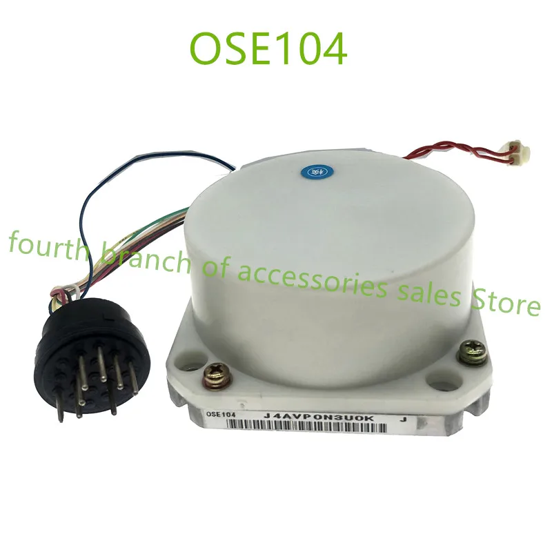 ENCODER OSE104 | Электроника
