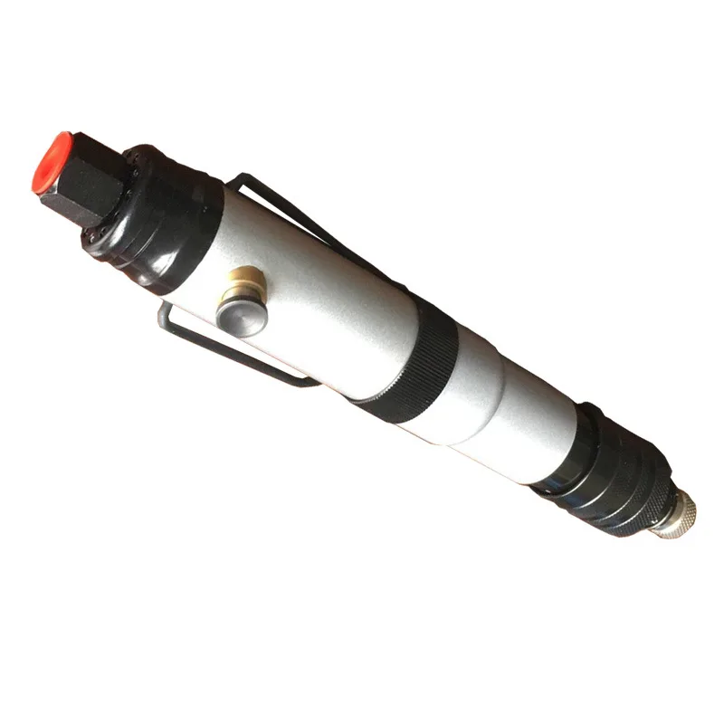 Автоматическое сцепление силы предустановленных Автоматическая Пневматическая