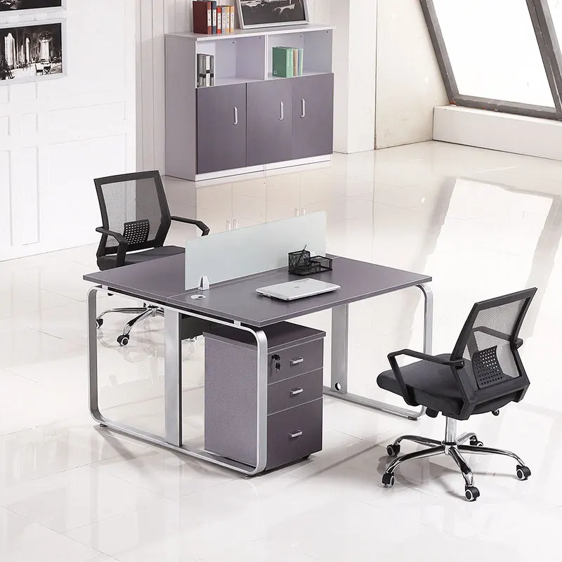 Китайский офисная мебель топ один от производителя офисный стол и стул| |