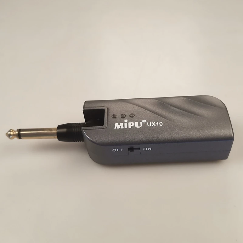 NKR Bluetooth беспроводной микрофон профессиональный Динамик ручной Музыкальный
