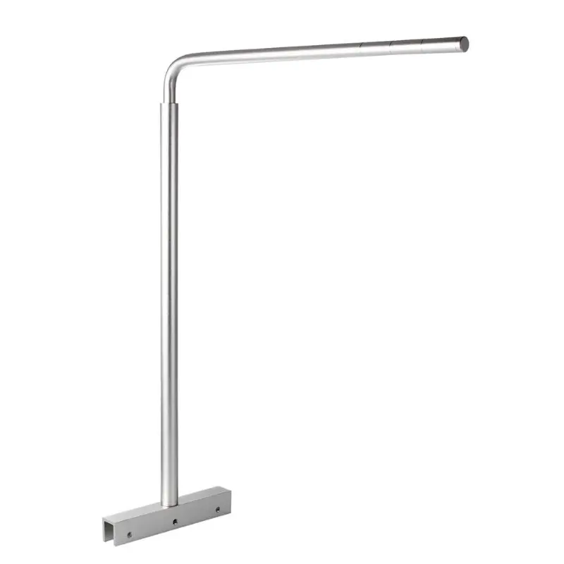 Универсальная подвесная оссветильник ная стойка из алюминиевого сплава для