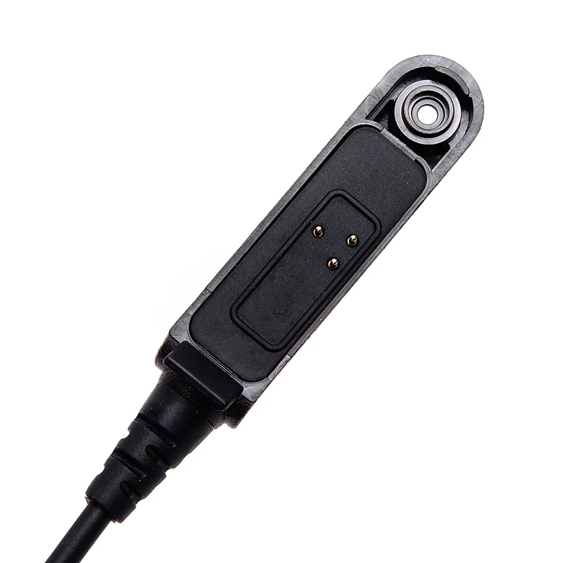 100% Оригинал BaoFeng UV9R USB Кабель для программирования компакт диск с драйверами UV XR A