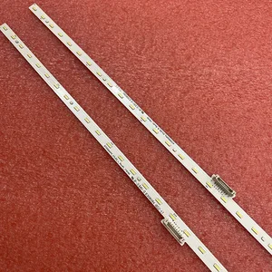 Светодиодный подсветка полосы (2) Если у Вас возникли какие SONY KD-55XE8396 KD-55XE8096 KD-55XE7096 KD-55XE7002 KD-55XE8596 KD-55X720E KD-55X700E STO550AP5_51 светодиодный