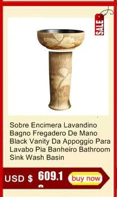 Dissipador Zlewozmywak Keuken Gootsteen Banheiro Acero Inoxidable кухня Cuba Pia Cozinha Fregadero De Cocina раковина для мытья посуды