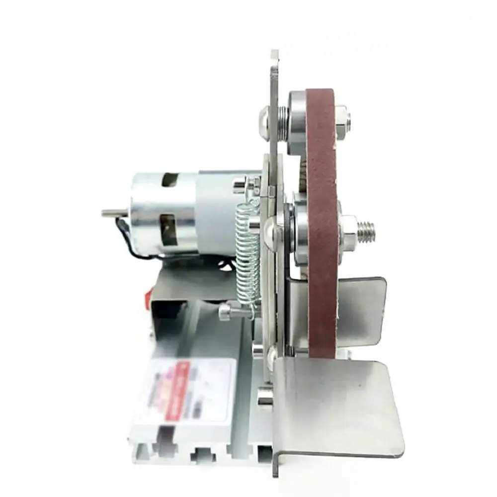 Колесо регулировки слайдер для ведомого элемента. Тонкие аксессуары разумный