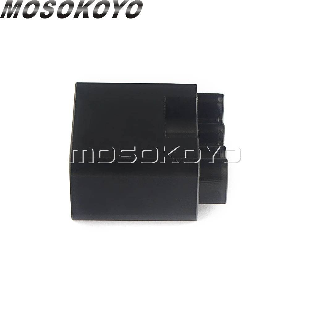 Инструмент для фиксации первичного привода мотоцикла Harley Dyna Heritage Softail Classic Street Glide