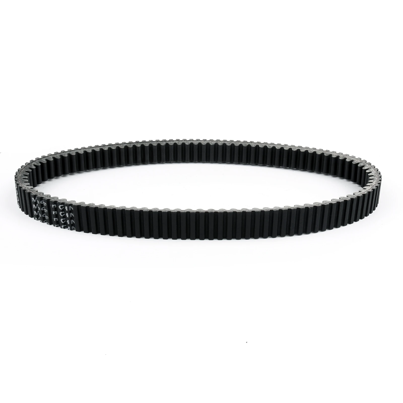 

Drive Belt For Polaris Ranger 400 500 Scrambler Trail Blazer 1998-2014 3211077
