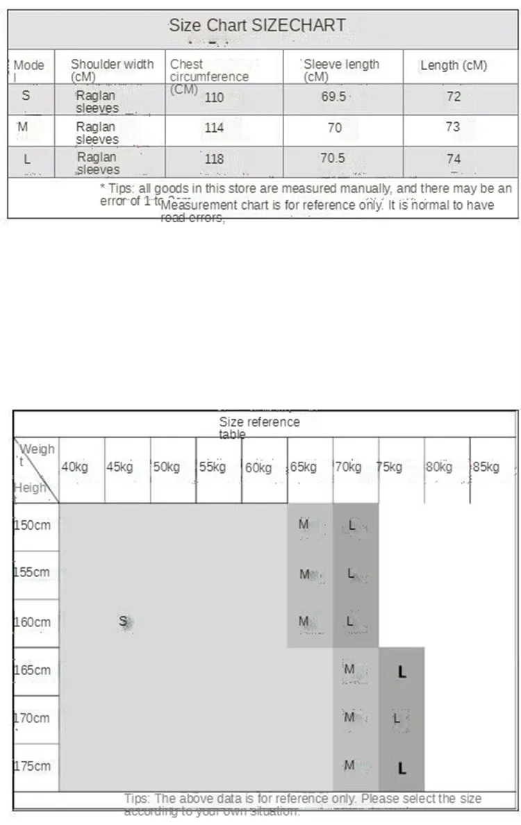 2022 Casual Genuine Sheep Leather Jacket New Lace-up Waist Mid-length Navy Collar Jacket H9