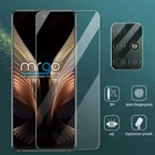 Защитное стекло для Samsung Galaxy A51, A71, A50, A51, A70, A30, A40, A31, A41, M21, M31