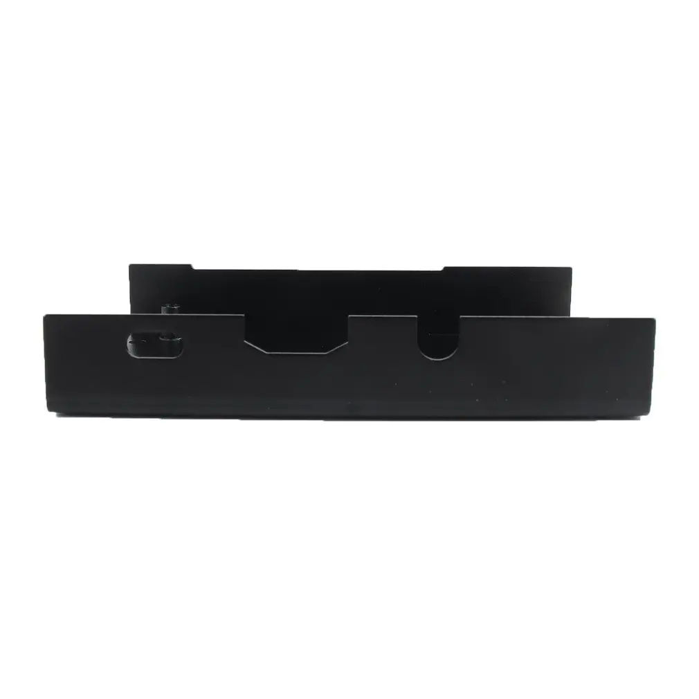 Для Raspberry Pi 2 3 Модель B Plus алюминиевый серебристый зеленый черный чехол