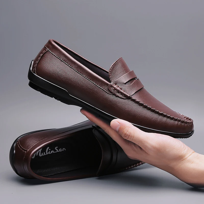 

casuales sapato informales mens causal mens sports hot Mens male sale para new breathable man black de sapatos shoes for shoe