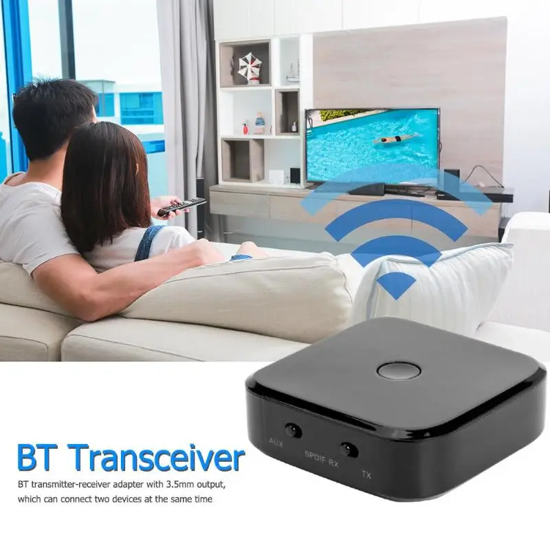 

Приемник-передатчик оптического волокна, аудиоадаптер для смарт-телефона, ТВ, превосходная ручная работа, хорошая прочность, Прямая постав...