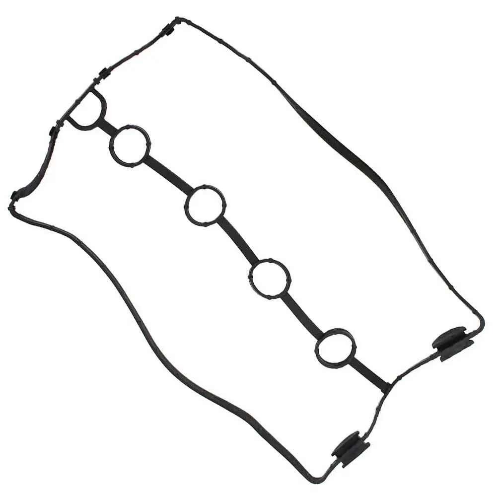 Замена Ремонт сопротивление коррозии двигателя распределительного вала