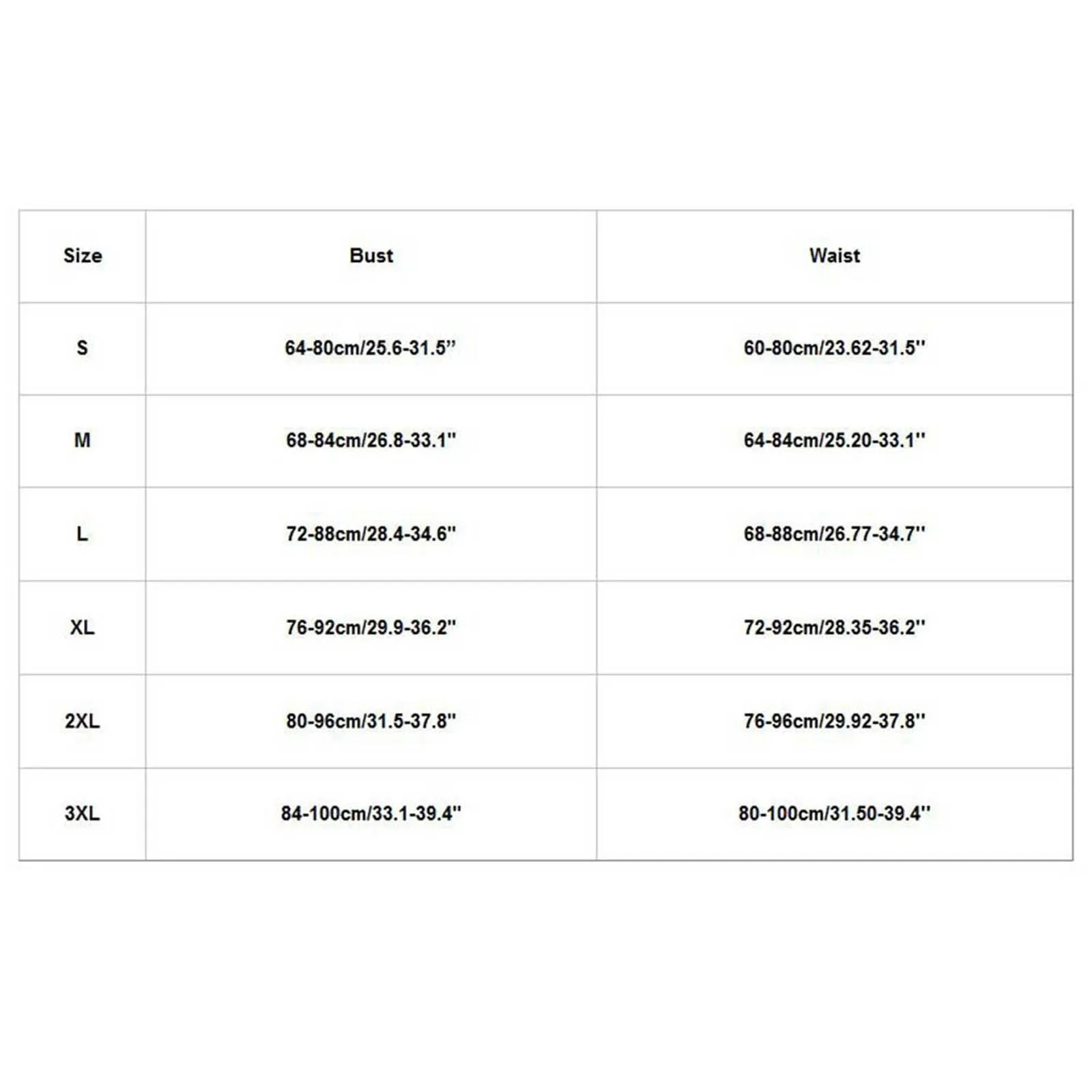 

Ladies Strap Lace Bra Set Women Embroidery Lingerie Crochet Cutout Transparent Lingerie Gauze Sexy Underwear Set 3 Pcs #P2