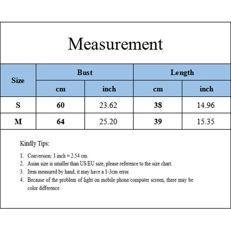 

2020 Fashion New Package Hip Woman Skirts Faldas Retro Commuter Print Leopard Skirts Fashion Skirt High Waist Step Skirts