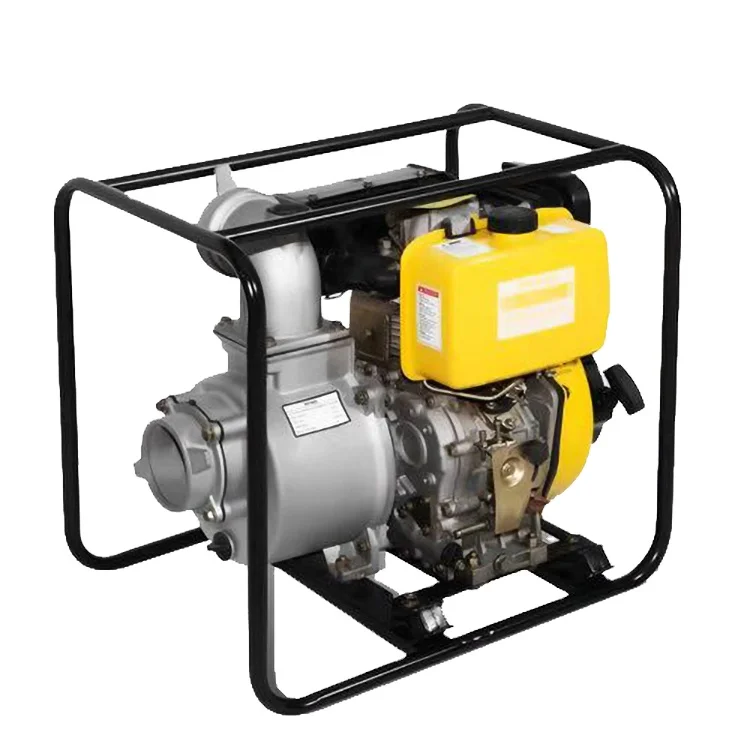 

original Robin engine water pump japan, water pump by petrol robin engine gasoline engine water pump