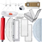 Насадка на швабру для пылесоса Xiaomi Roborock S7 S70 S75 S7 Max T7S  T7S Plus