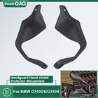 G310GS для BMW G310GS G 310 GS G310 GS универсальный мотоцикл рука гвардии Щит сцепные рычаги протектор 2017 2018 2019