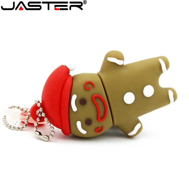 Usb флеш-накопитель 4 ГБ 8 16 32 64 | Компьютеры и офис