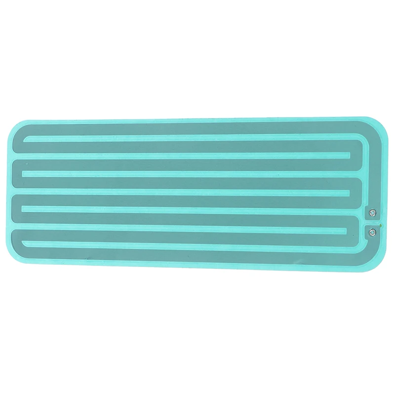 1 шт. зимняя портативная грелка с USB-подогревом | Дом и сад