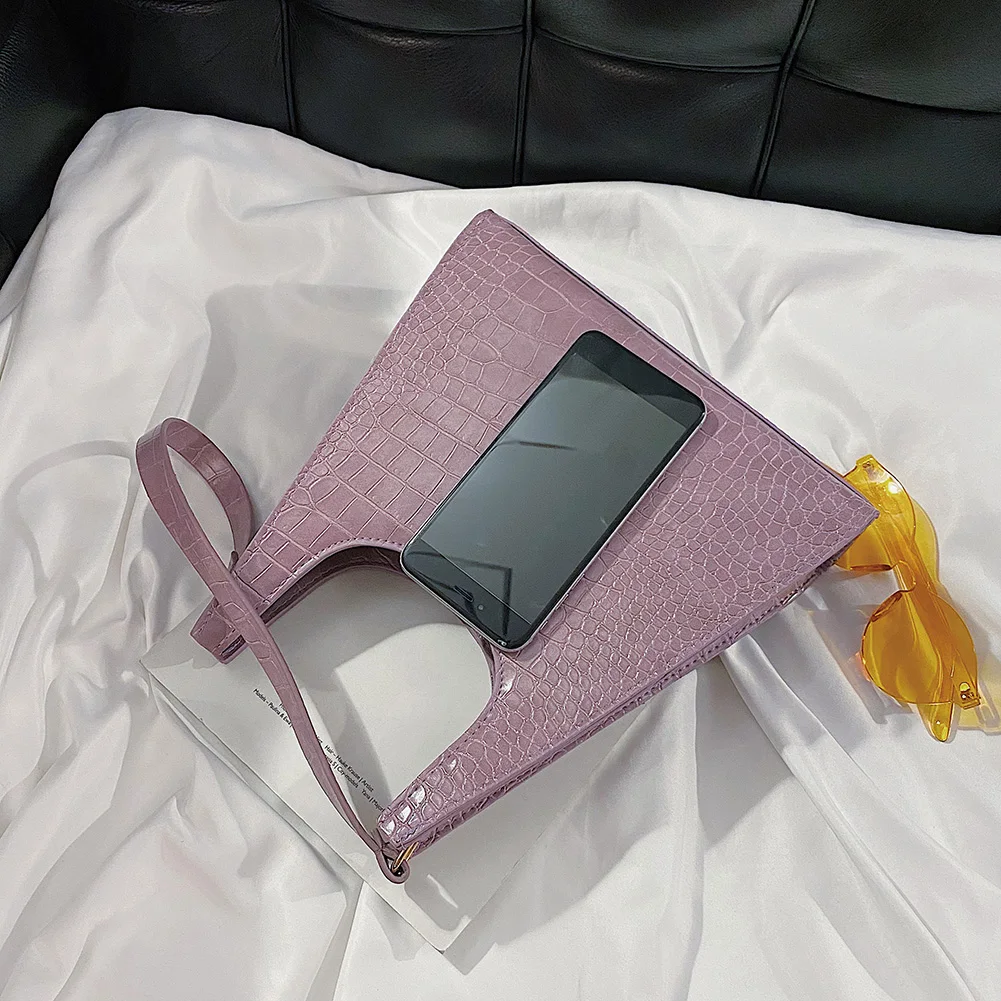 Качественные женские сумки через плечо дизайнерские маленькие сумка на мини