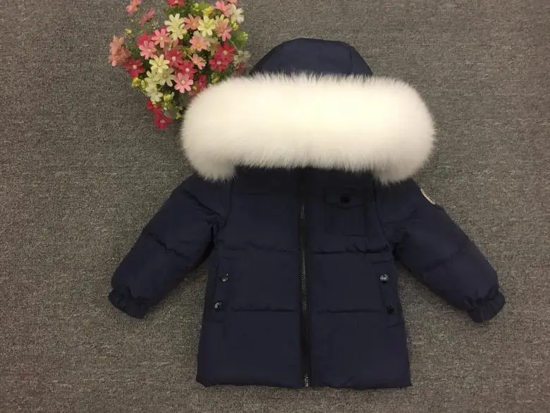 Детские лыжные куртки детский лыжный пуховик и штаны, комбинезон, костюм для маленьких мальчиков и девочек от 0 до 12 лет, зимний костюм, верхняя одежда для малышей, пальто