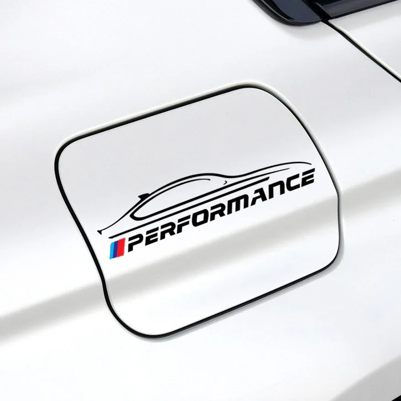 Стильная наклейка для автомобиля декоративные аксессуары bmw 1 3 5 серии E34 E36 E39 E90 E91