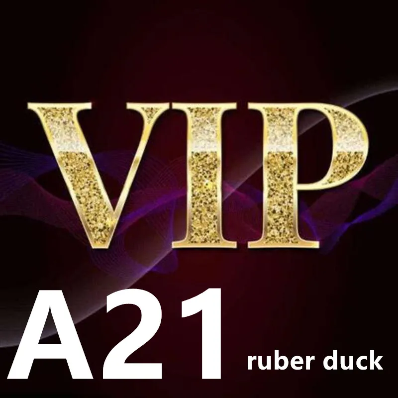 

ruber duck