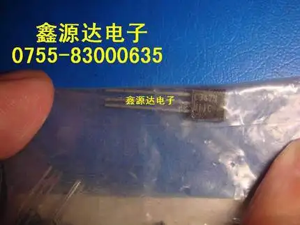 TK80E08K3 K80E08K3 RE5VL25 BC372 для 3G DS1233 2SC3478-U C3478-U C3478 2SC3478 | Электронные компоненты и