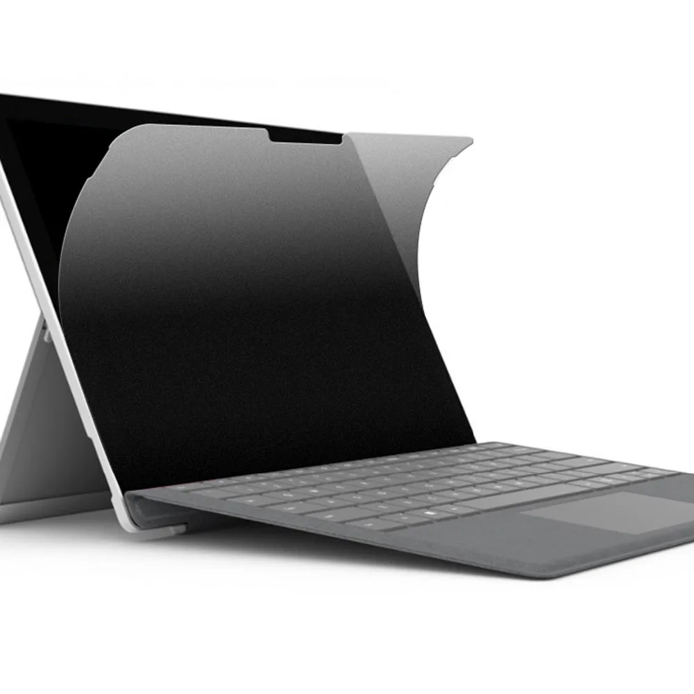 Защитная пленка для экрана с защитой от царапин планшета Microsoft Surface Pro 4 5 6 Pro4 Pro5 Pro6