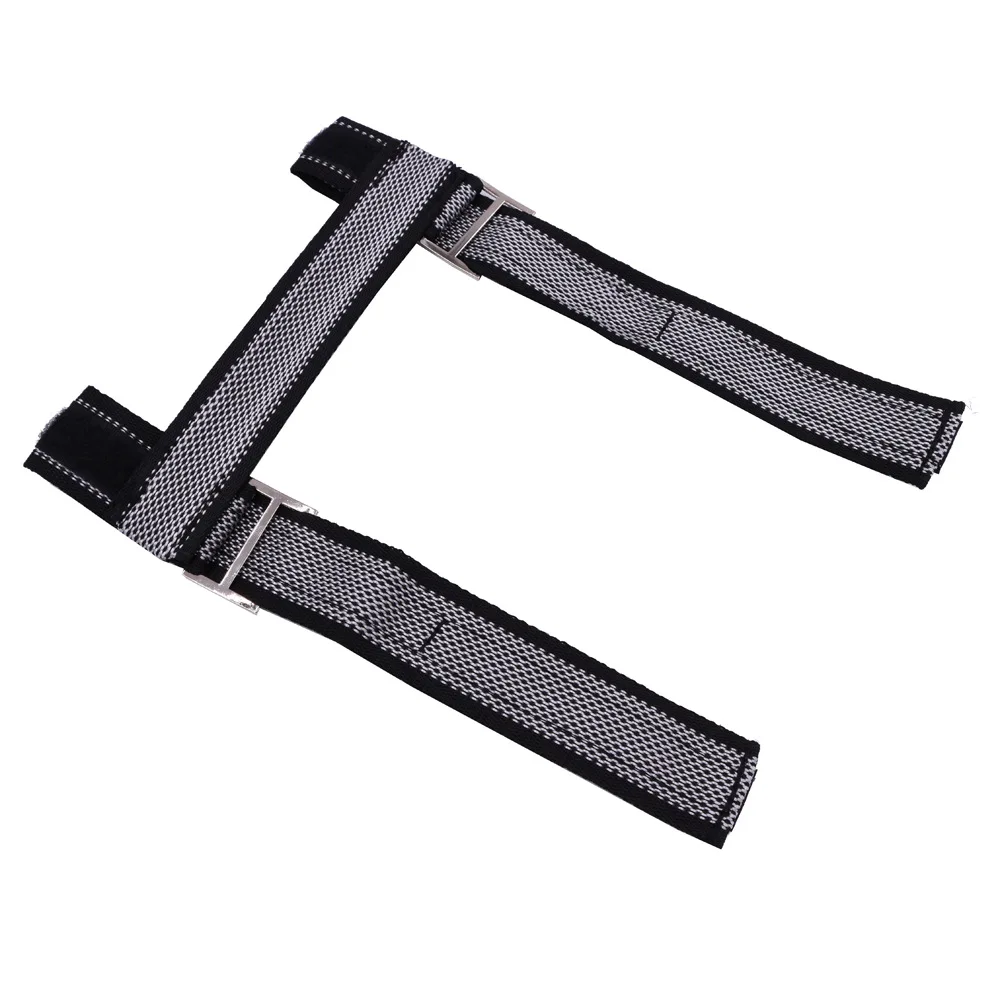 Фитнес тренажер для игры в гольф прямая форма рук Корректор осанки поддержка