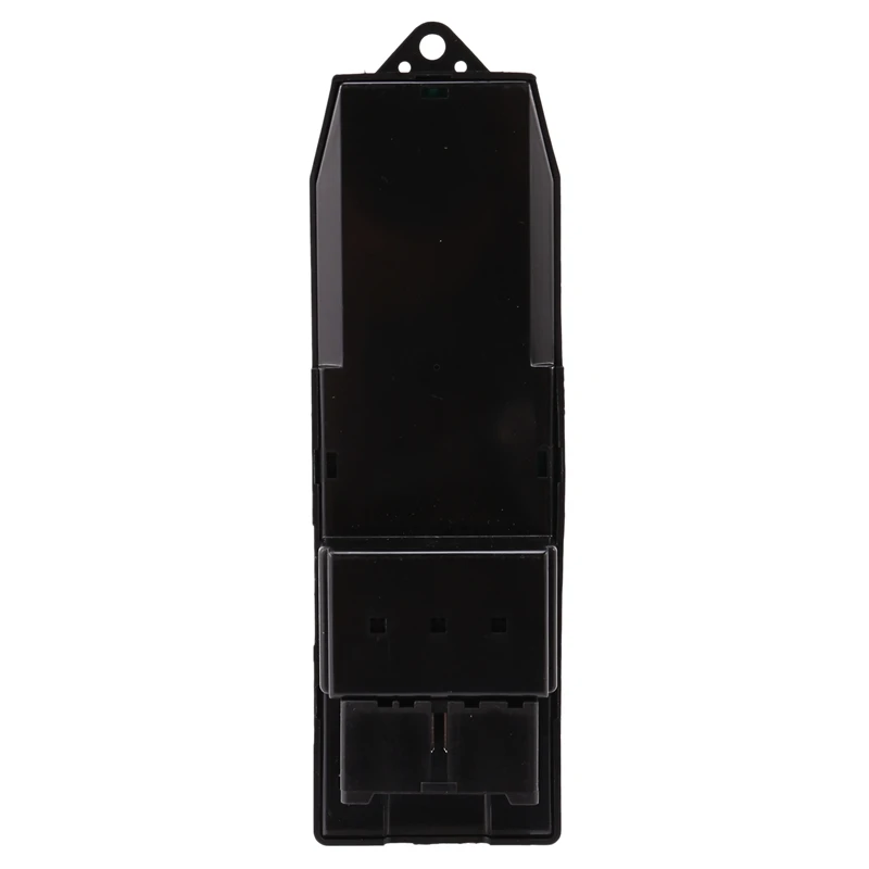 New Power Window Switch Fit for DAEWOO NUBIRA 96269354 | Автомобили и мотоциклы