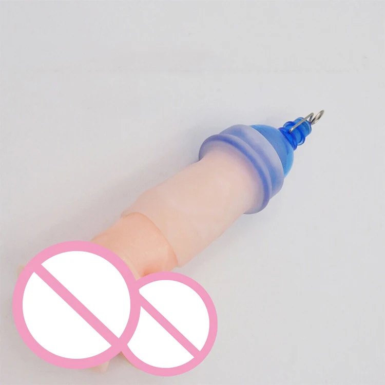 Вакуумная чашка для пениса Master Pro MAX система увеличения мужского Растяжитель