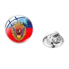Изображение товара 3