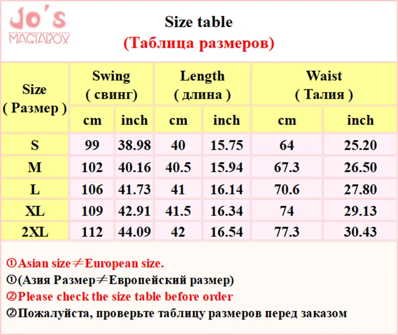 

Summer Sweet Harajuku Casual Dot A-Line Women Skirt Cute High Waist Above Knee Korean Skirts UIzzang Ladies Vintage Shirt