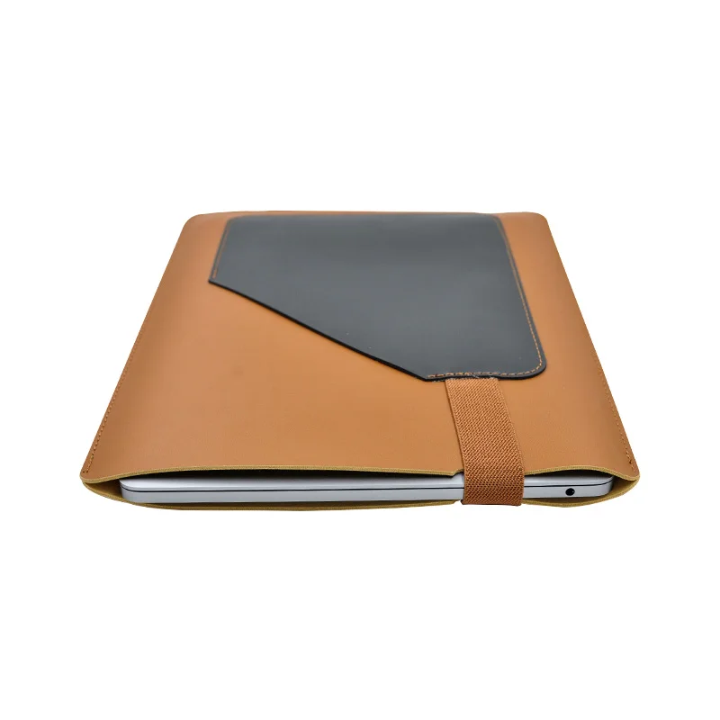 чехол для ноутбука macbook m1 air pro 133 retina 13 11 12 16 15 xiaom