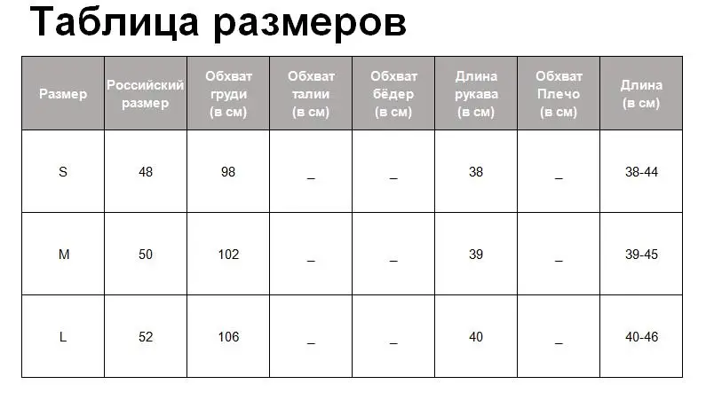 Tangada женский однотонный вязаный свитер с капюшоном на осень зиму с длинным рукавом женские пуловеры женские короткие Стильные топы 3H299