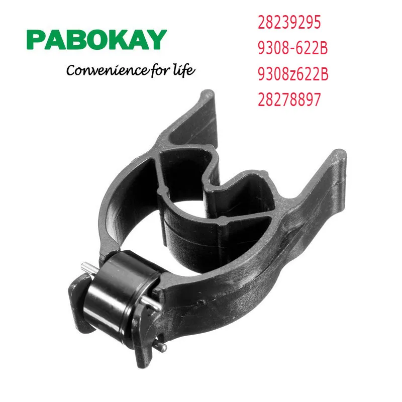 

Для регулирующего клапана 9308z622B , diesel 9308-622B 9308 622B 6308-622B инжектор 28239295 28278897