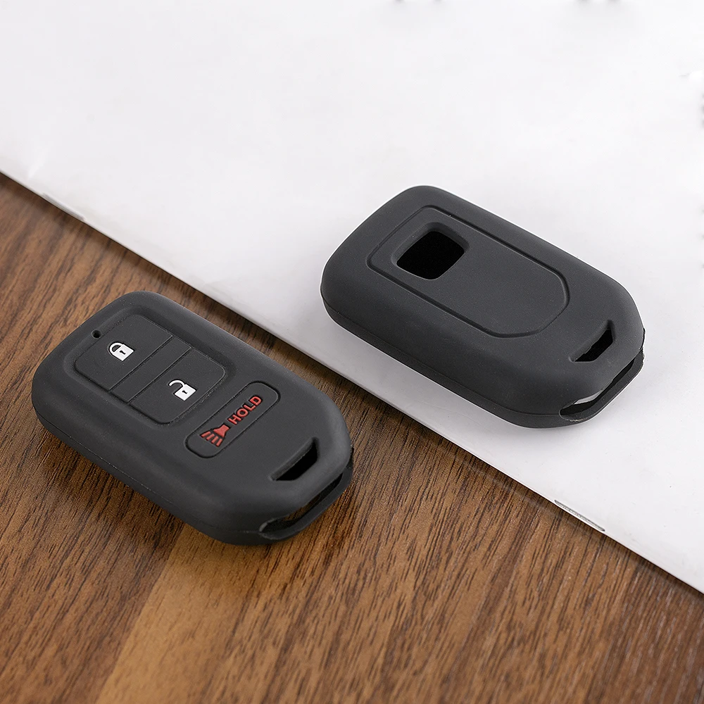 

2021 RYHX оптовая продажа, брендовые товары, игрушки в подарок, игрушка для высококачественного нетоксичного без ключа протектор замена 3 кнопк...