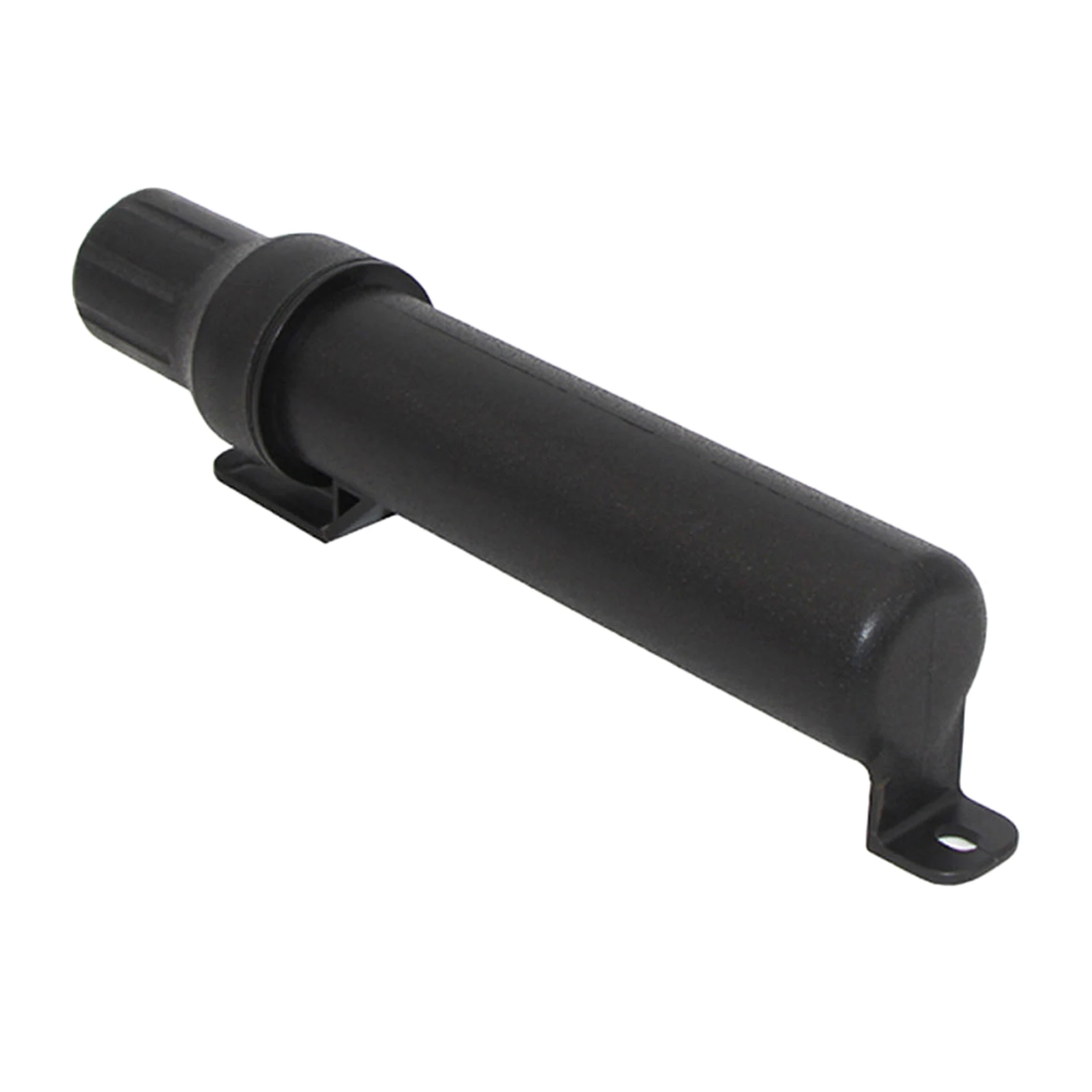 

Водонепроницаемый инструмент для мотоцикла тубус для перчаток чехол для хранения дождевика держатель крышки