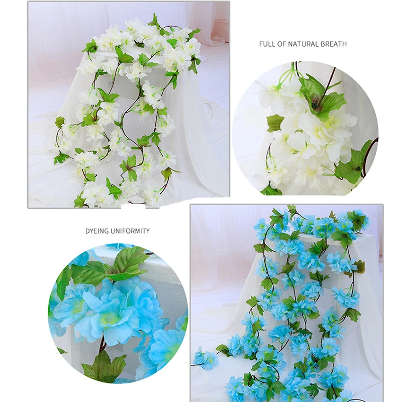 Свадебные Обручение День Рождения невесты душ Юбилей вечерние цветок для