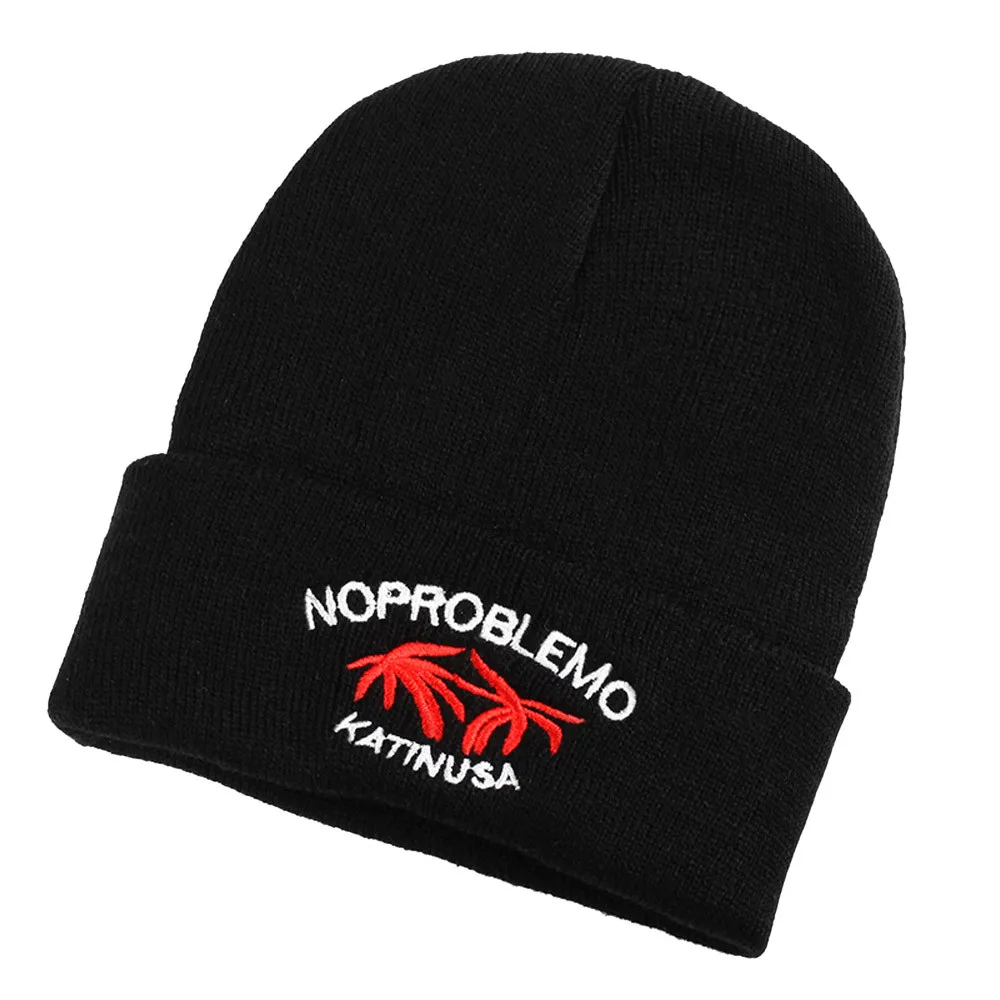 Новая модная мужская и женская короткая трикотажная кепка с манжетами Ретро