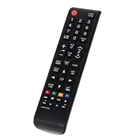 AA59-00786A сменный пульт дистанционного управления для Samsung LED Smart TV