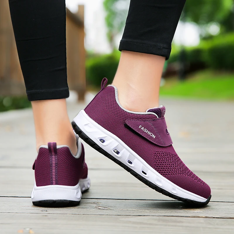 Женские теннисные туфли женские кроссовки трендовая Высококачественная уличная