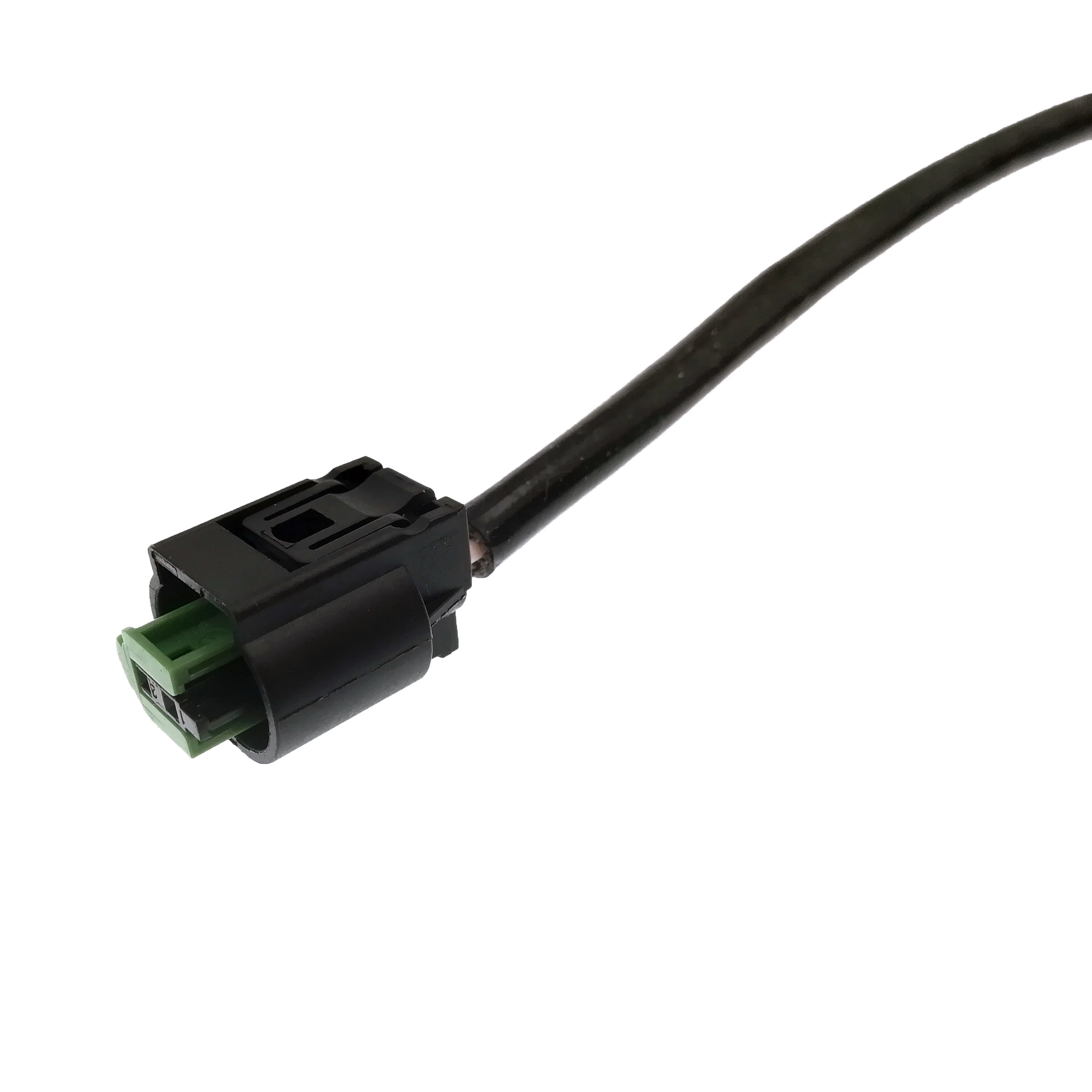 

For Exhaust Gas Temperature Sensor 13627804758