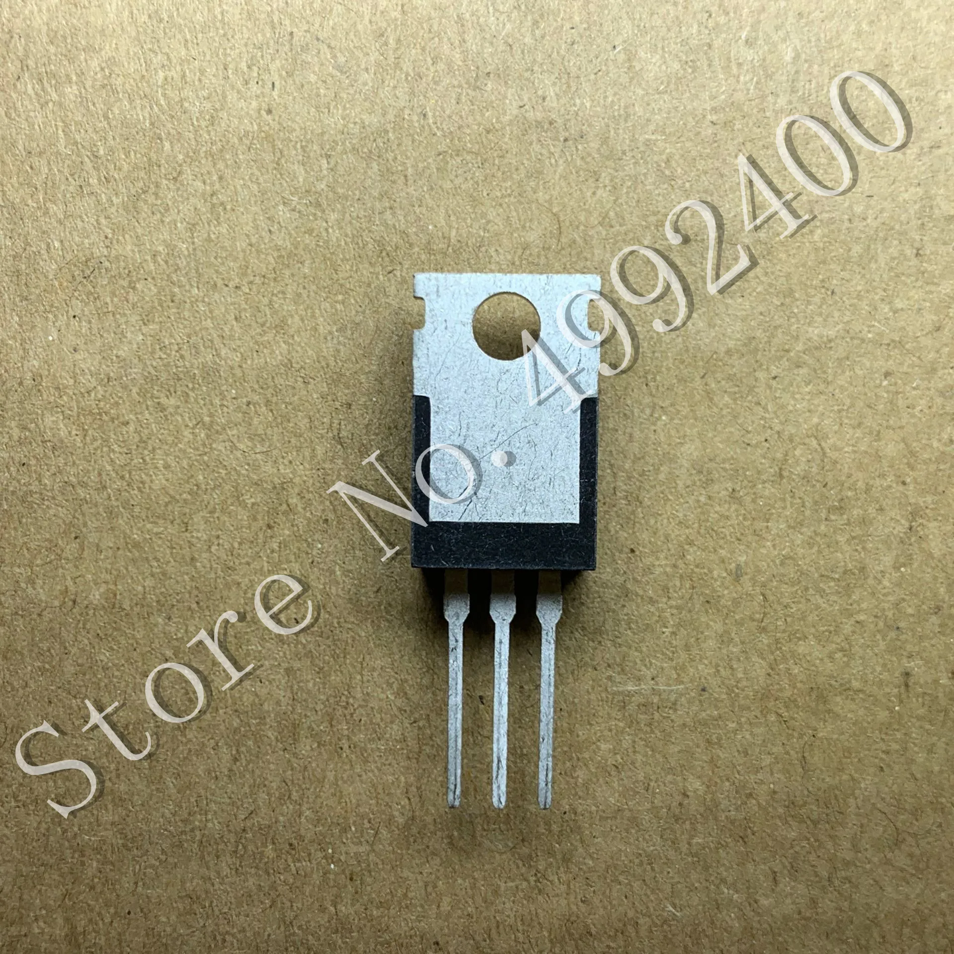 1 шт./лот G04N60 SGP04N60 TO220|Компоненты предохранителей| |