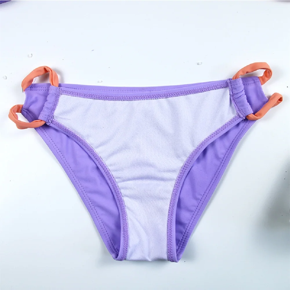 

Sexy bikini string Patchwork Crossbody Bndage Women Bikini Set 2020 Push Up Padded Swimming Suit Summer Bathing Suit Swimwear